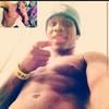 dwayne233